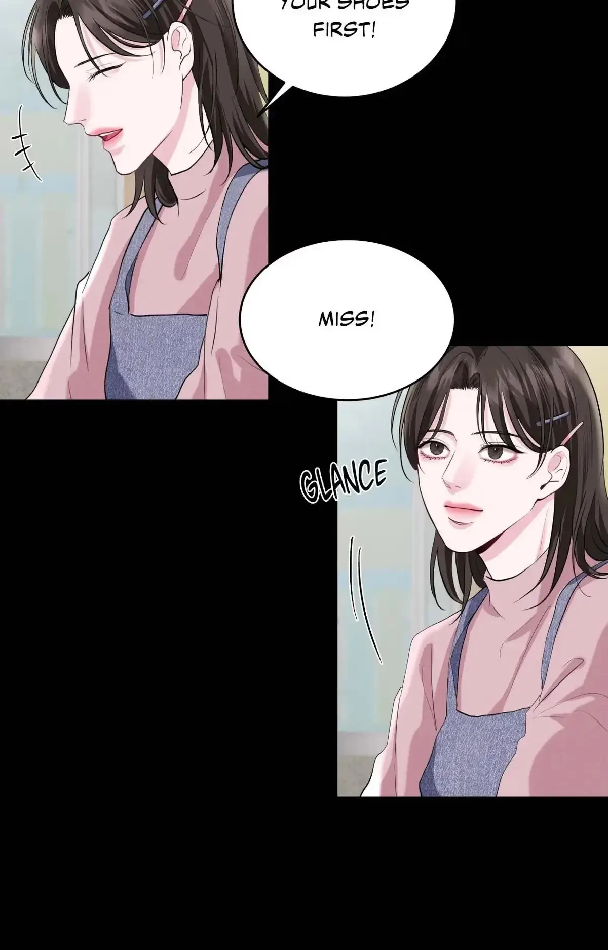 Chapter 18, page 4