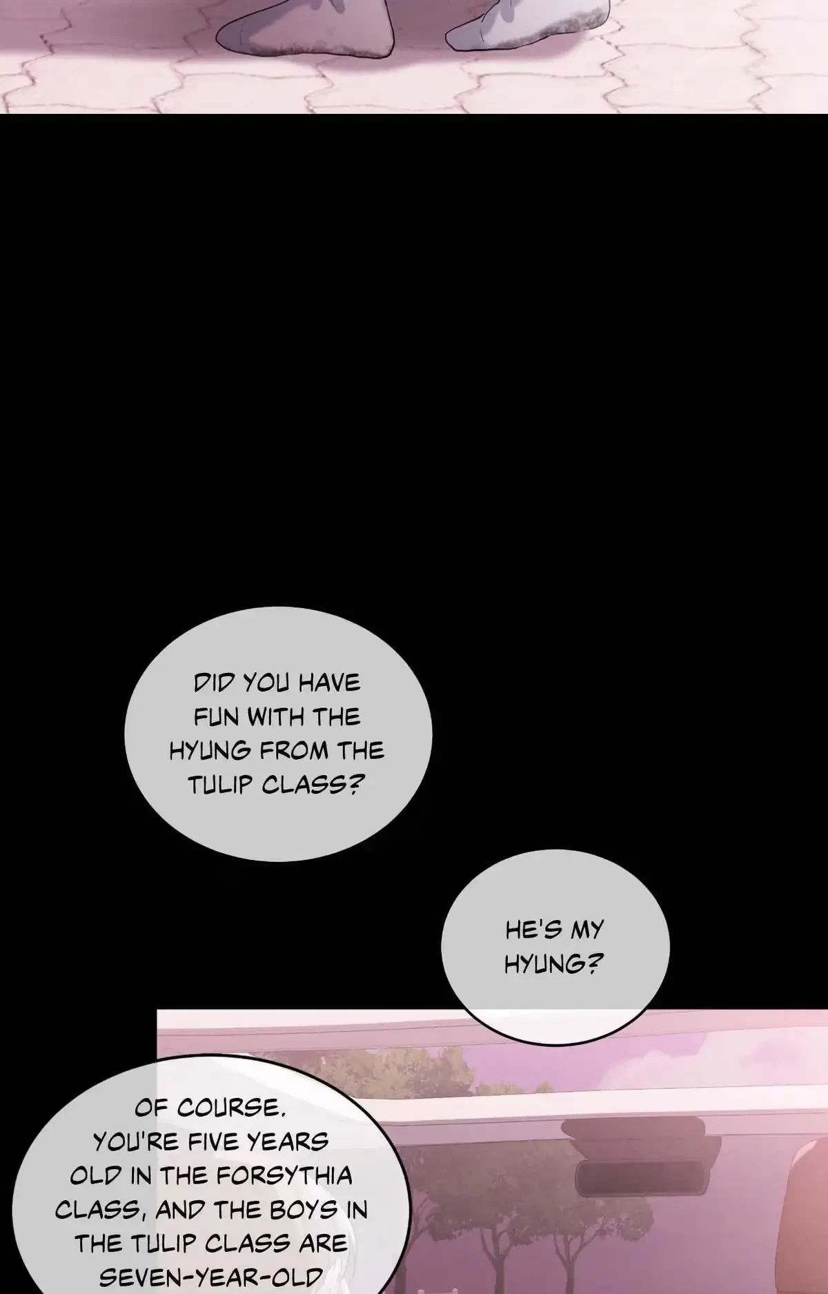 Chapter 18, page 40