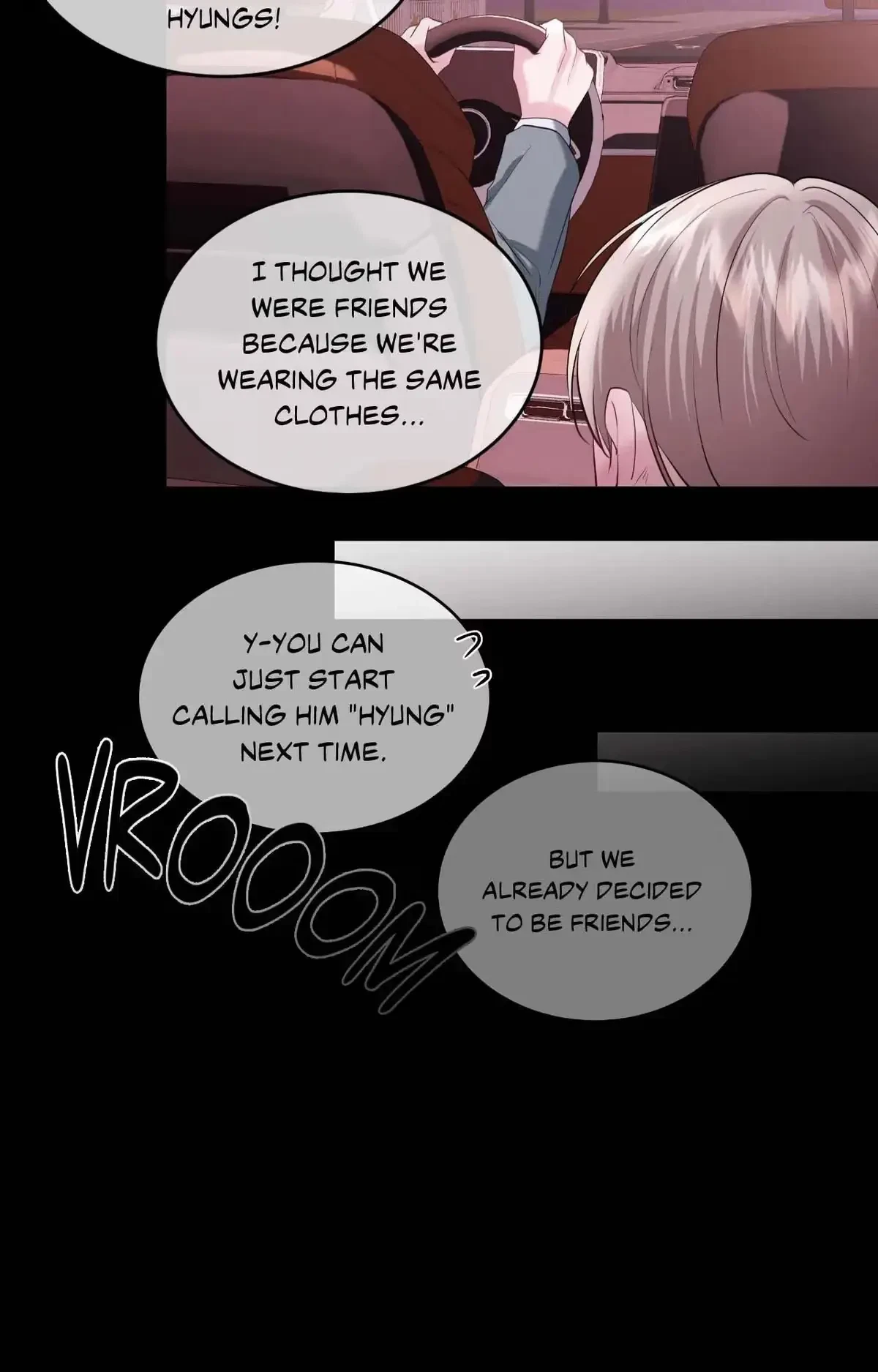 Chapter 18, page 41