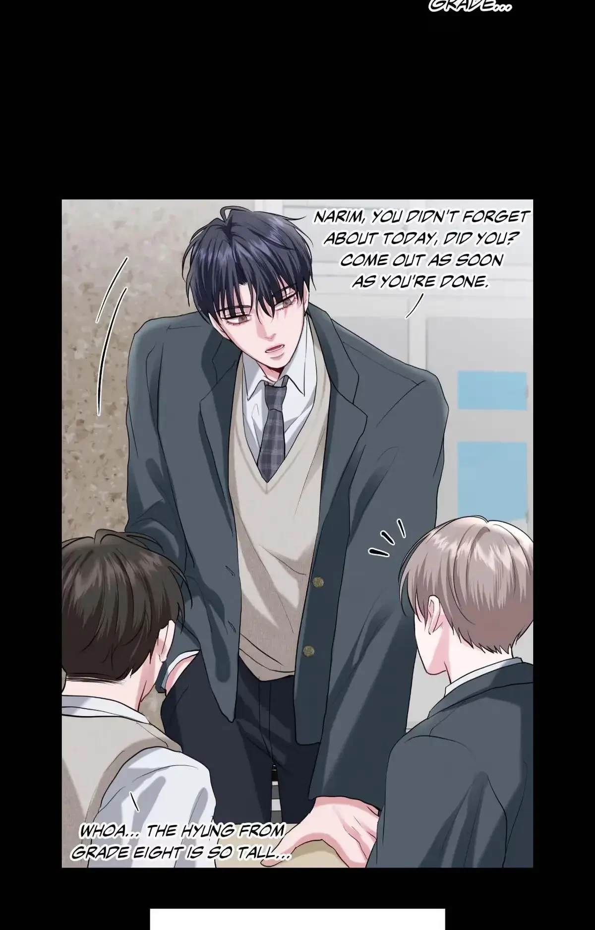 Chapter 18, page 46