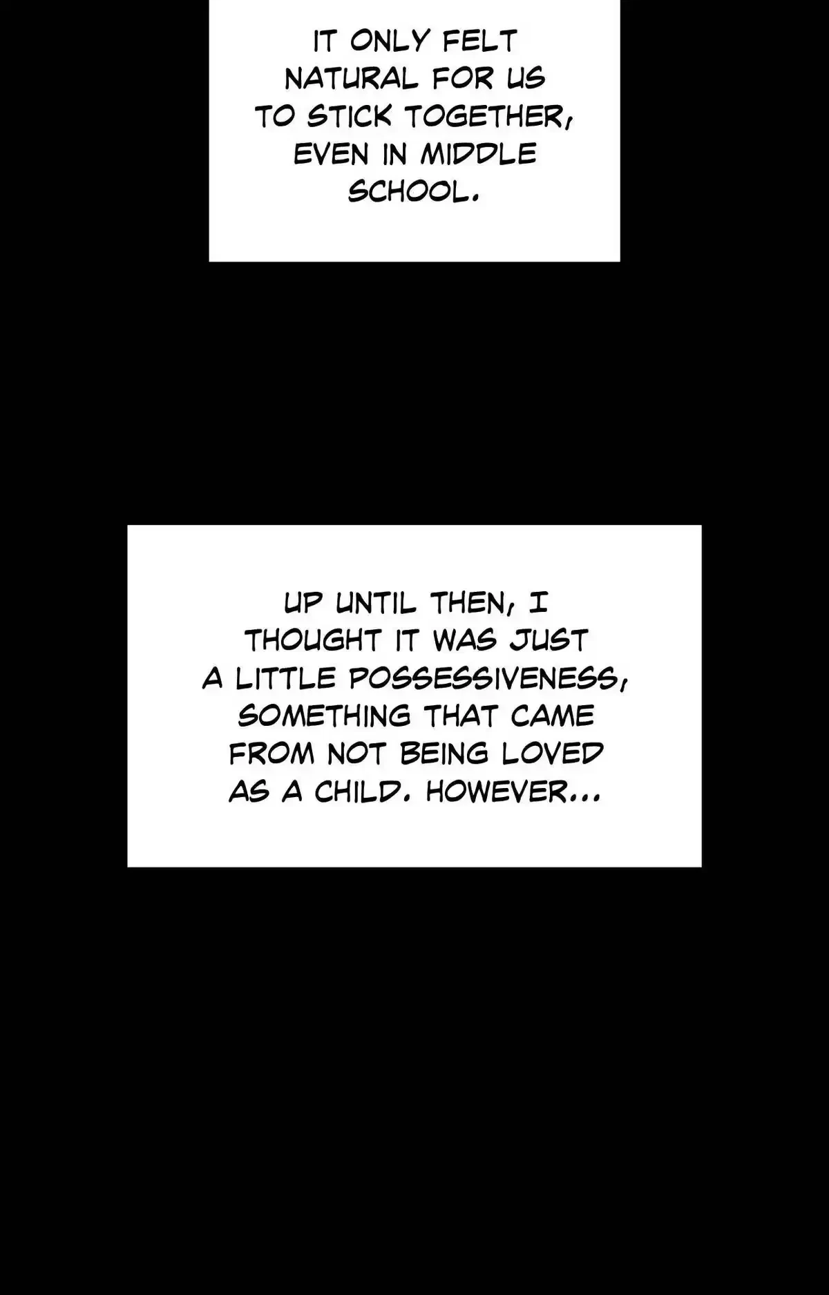 Chapter 18, page 47