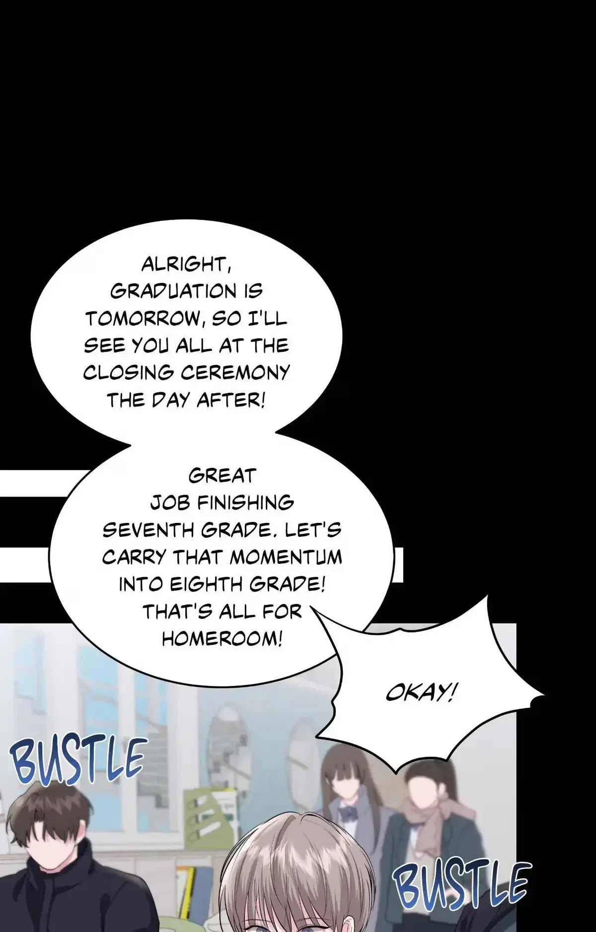 Chapter 18, page 48