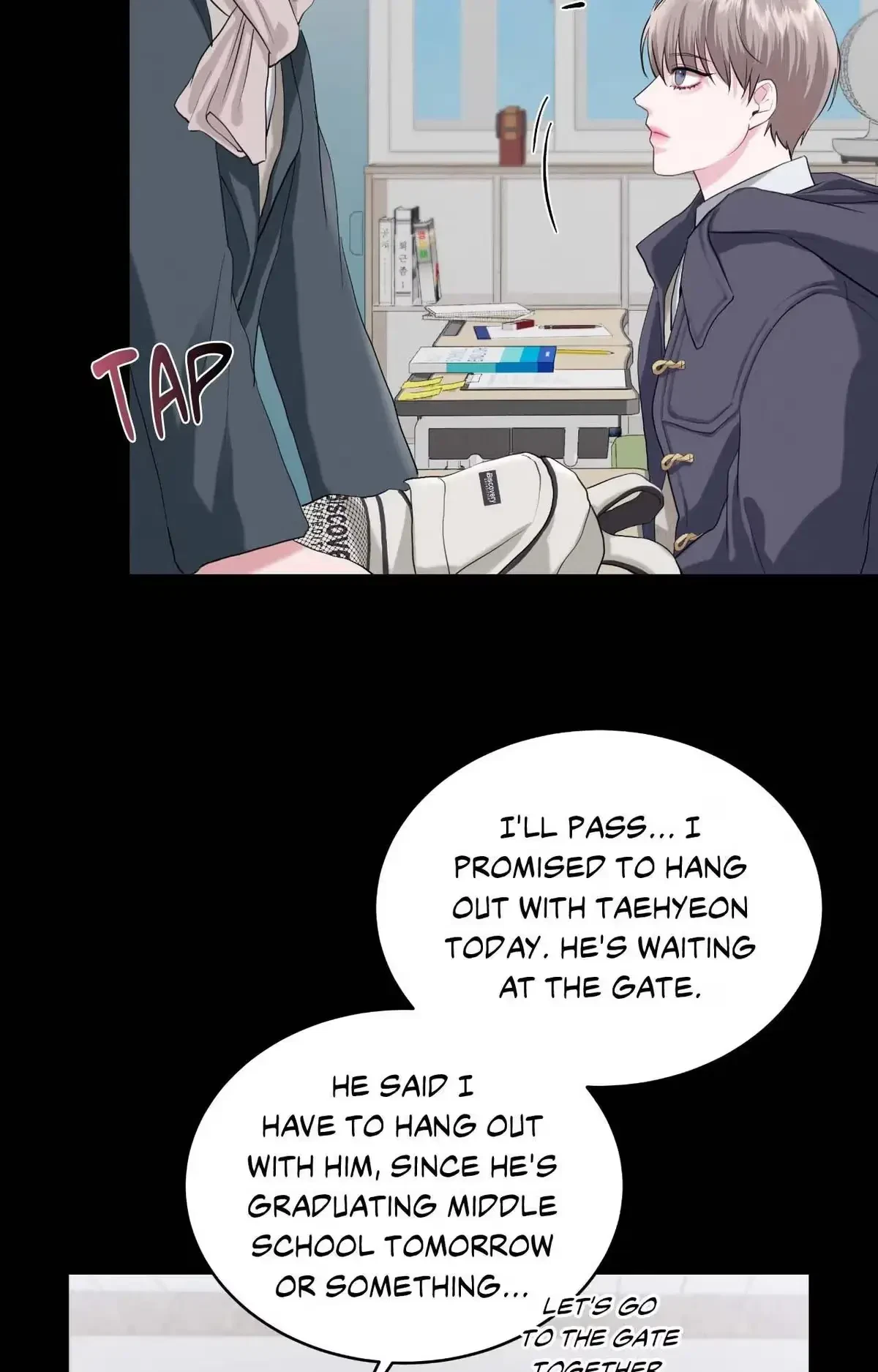 Chapter 18, page 50