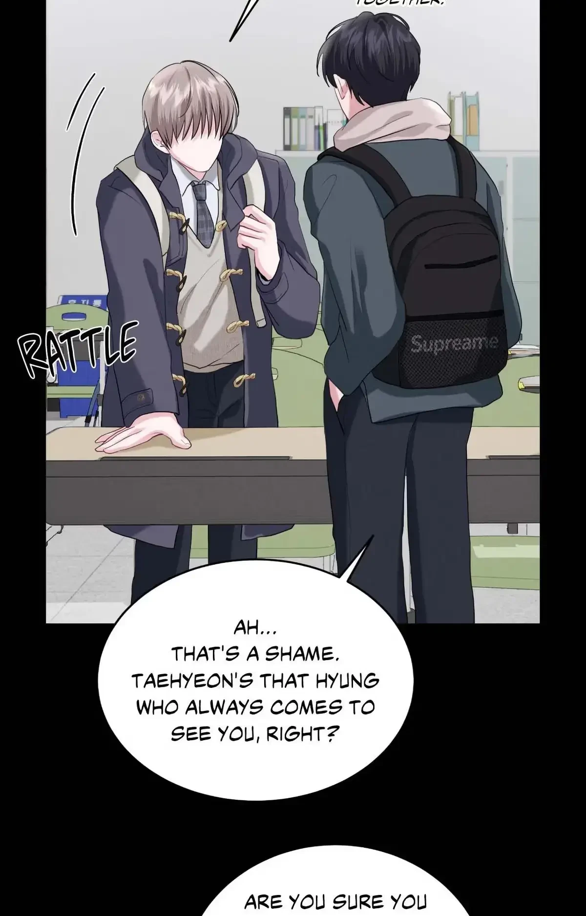 Chapter 18, page 51