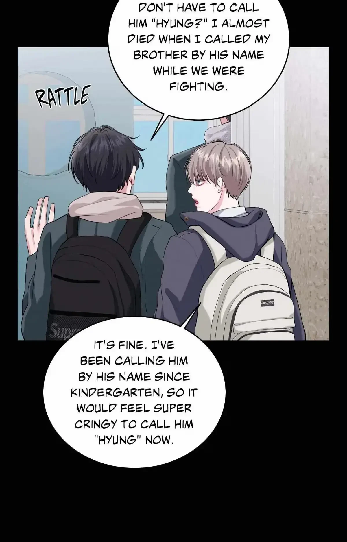 Chapter 18, page 52