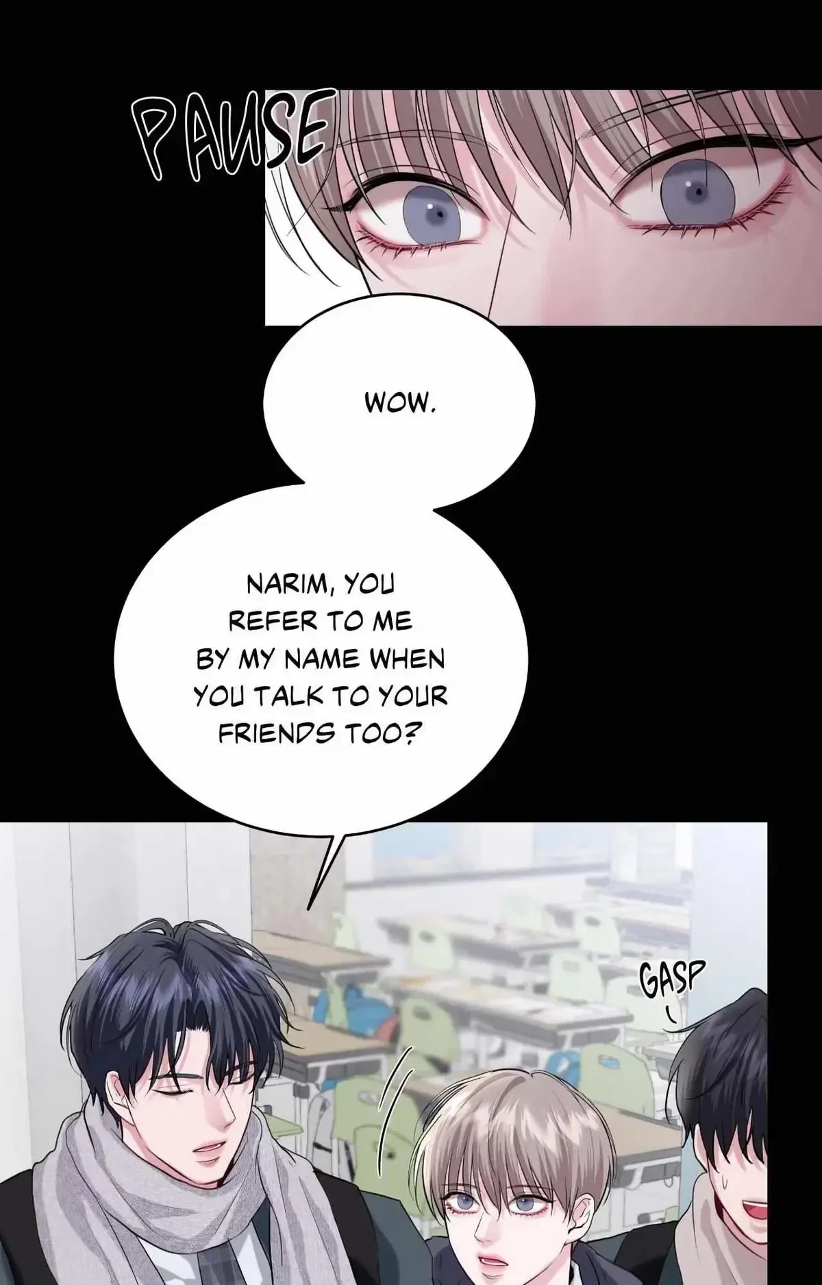 Chapter 18, page 53
