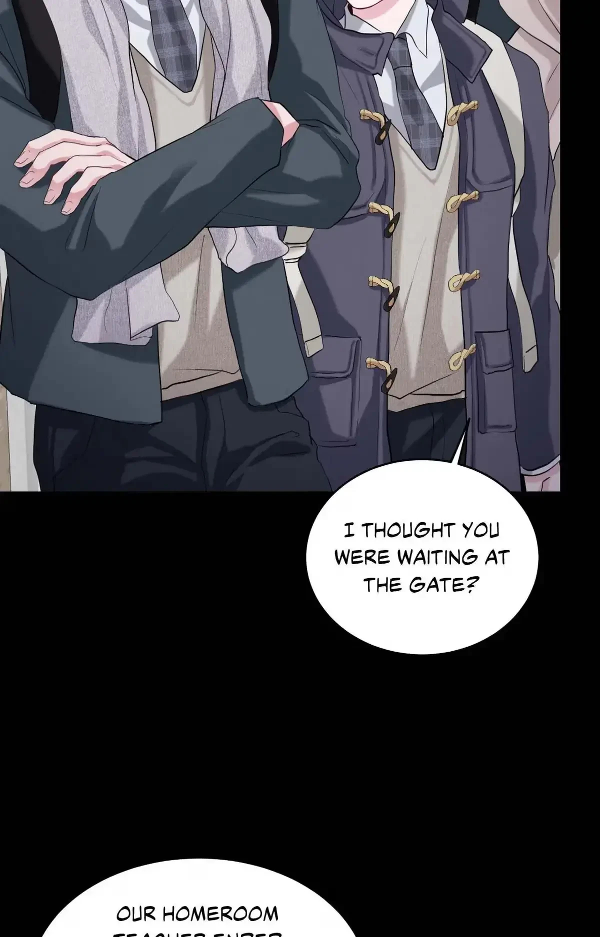 Chapter 18, page 54