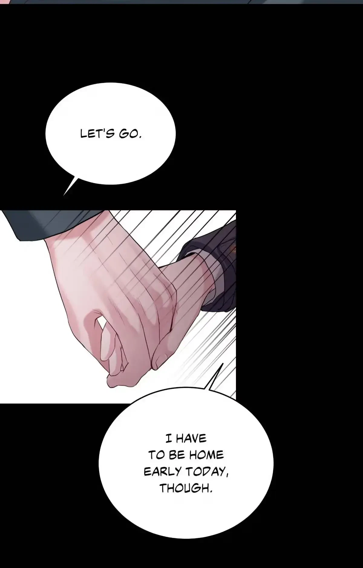 Chapter 18, page 56