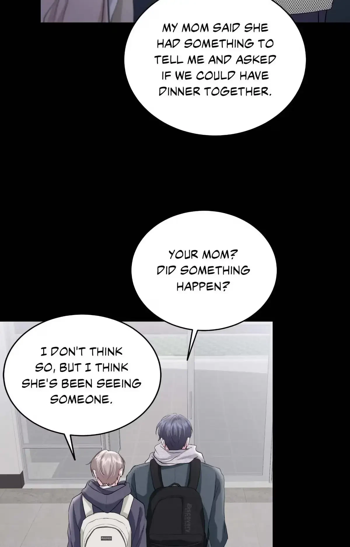 Chapter 18, page 58