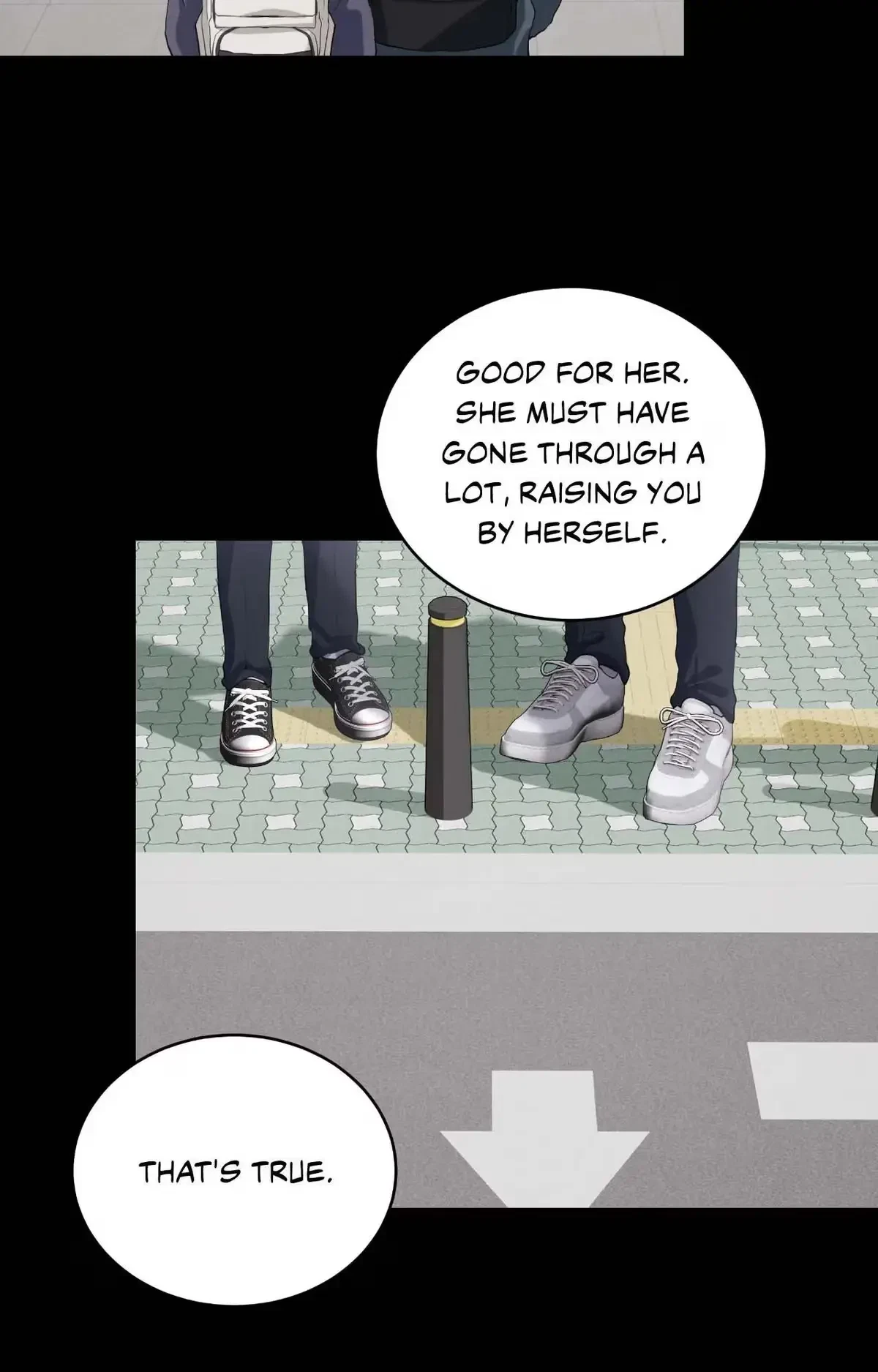 Chapter 18, page 59