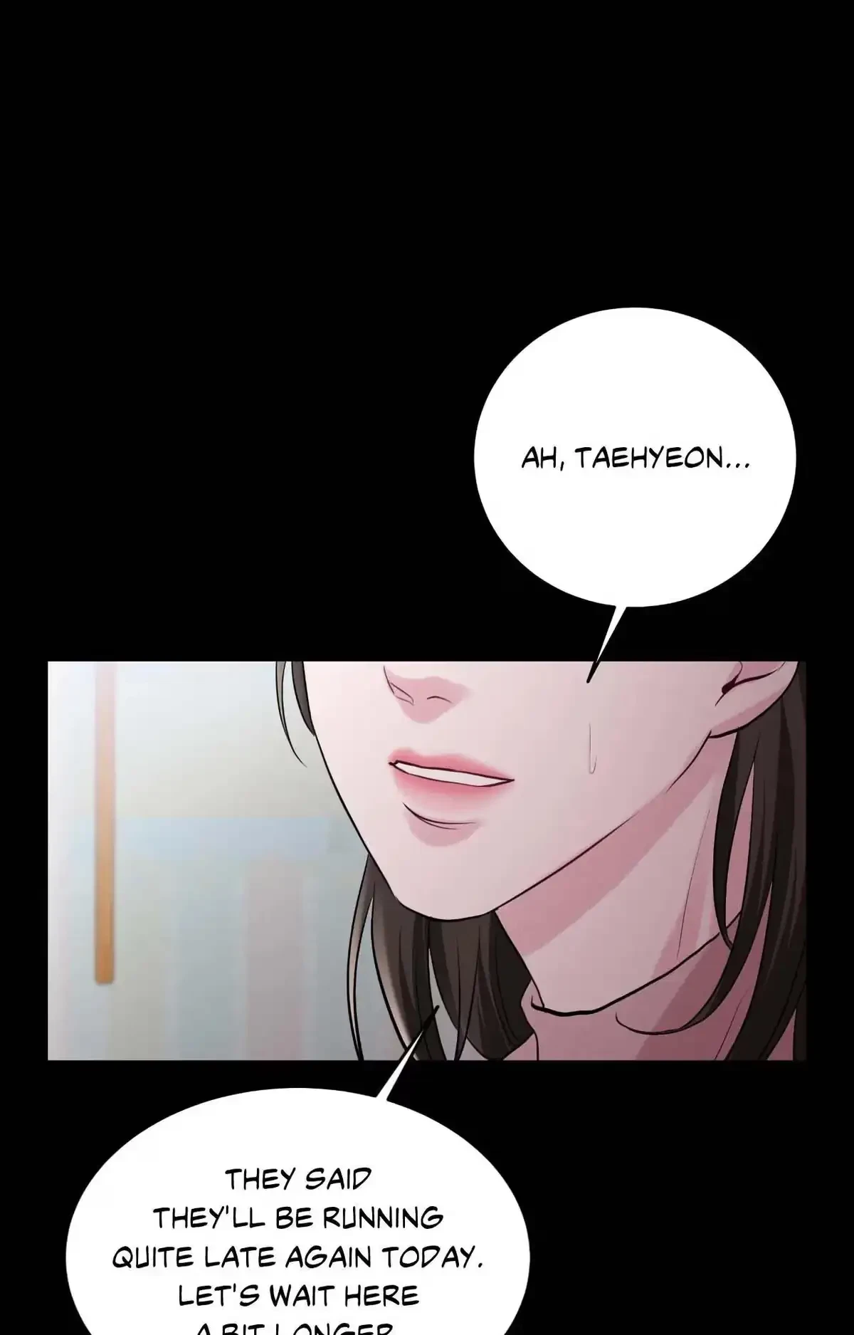 Chapter 18, page 6