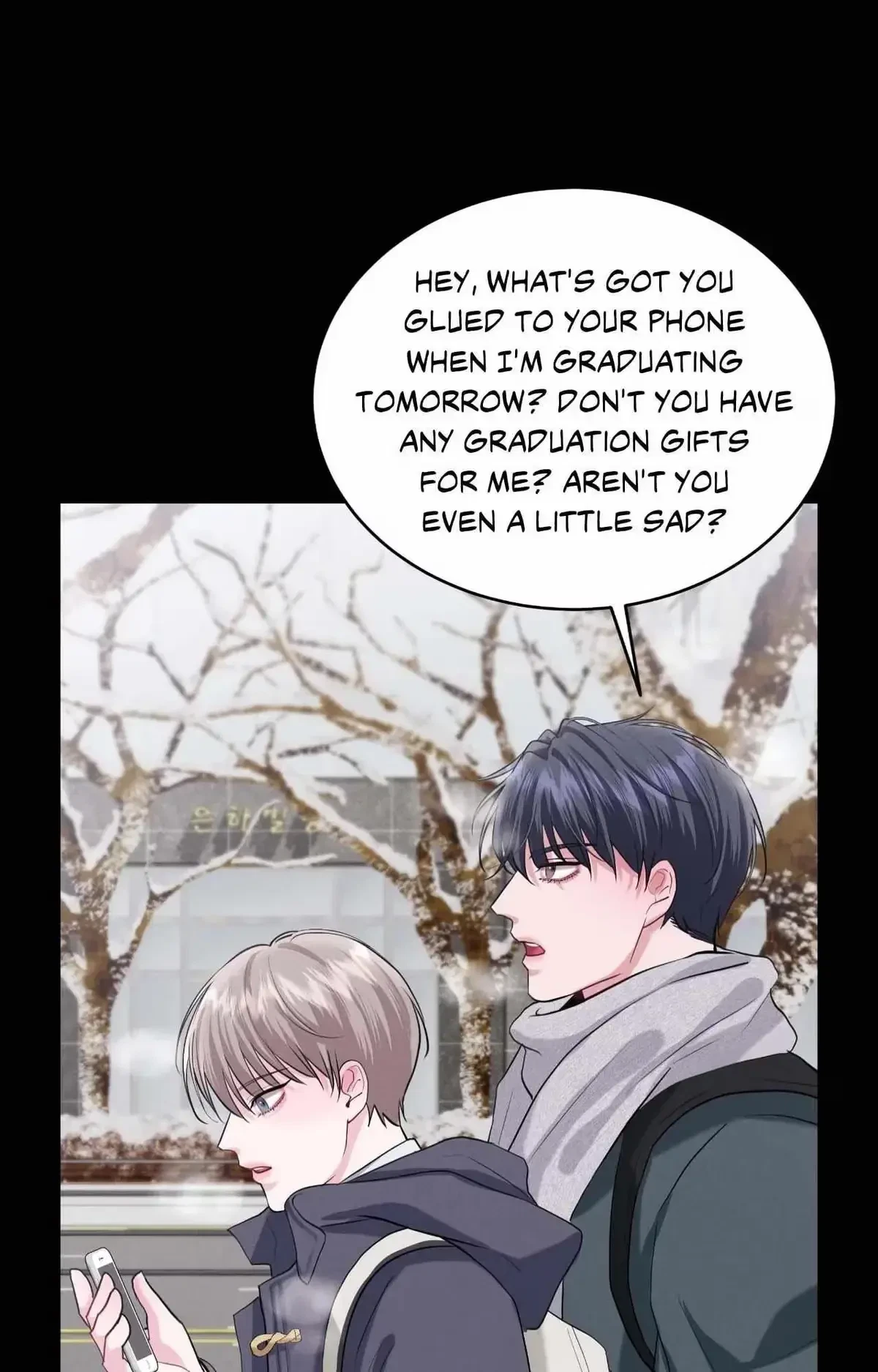 Chapter 18, page 60