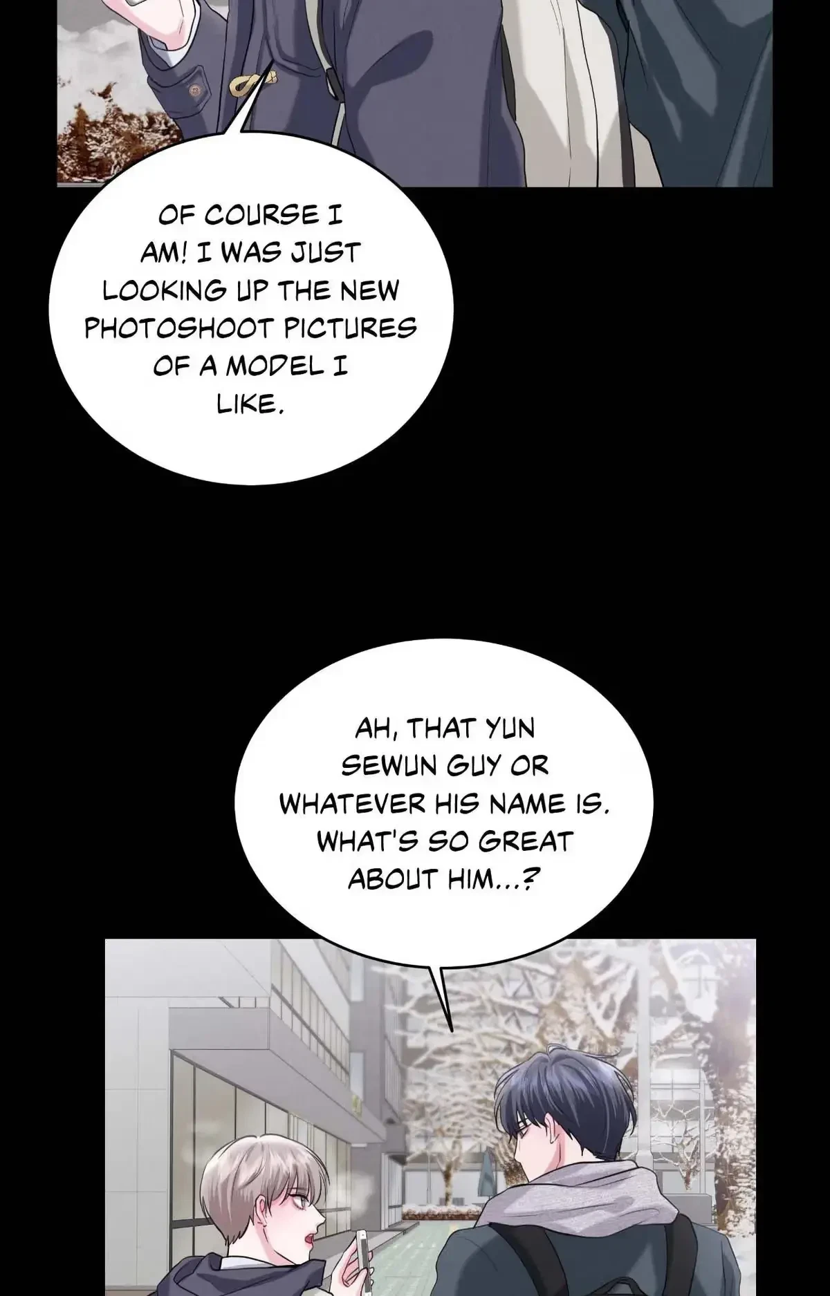 Chapter 18, page 61