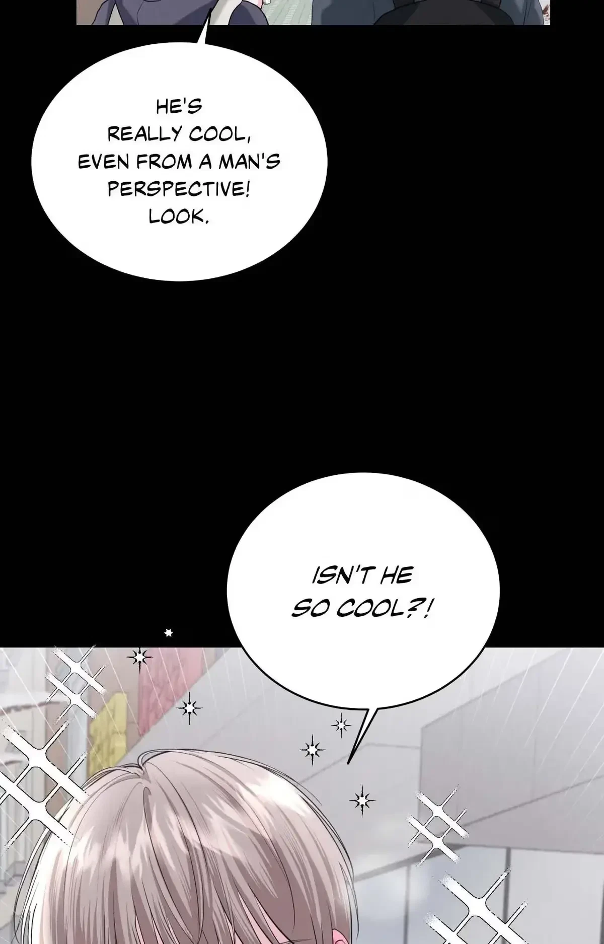 Chapter 18, page 62