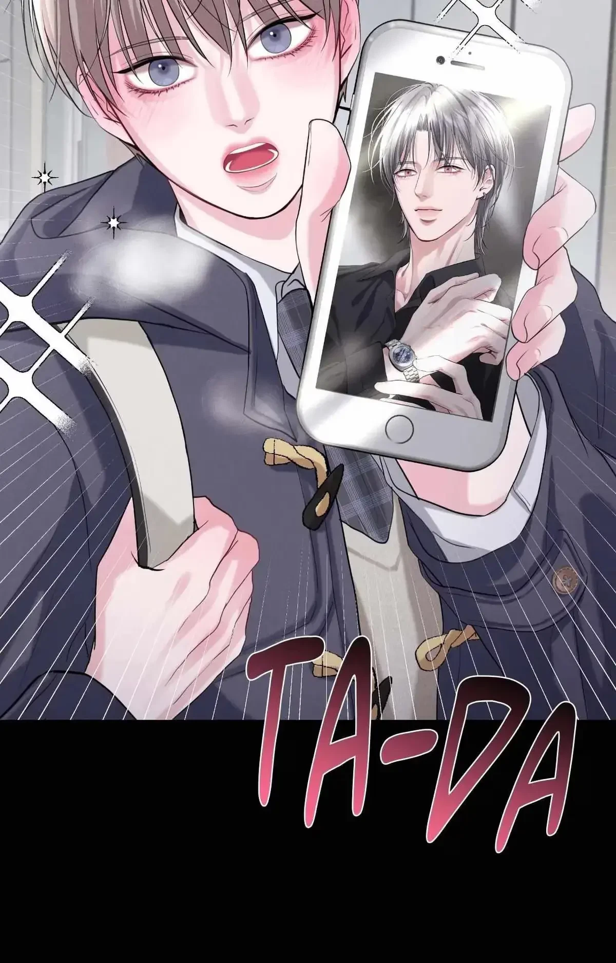 Chapter 18, page 63
