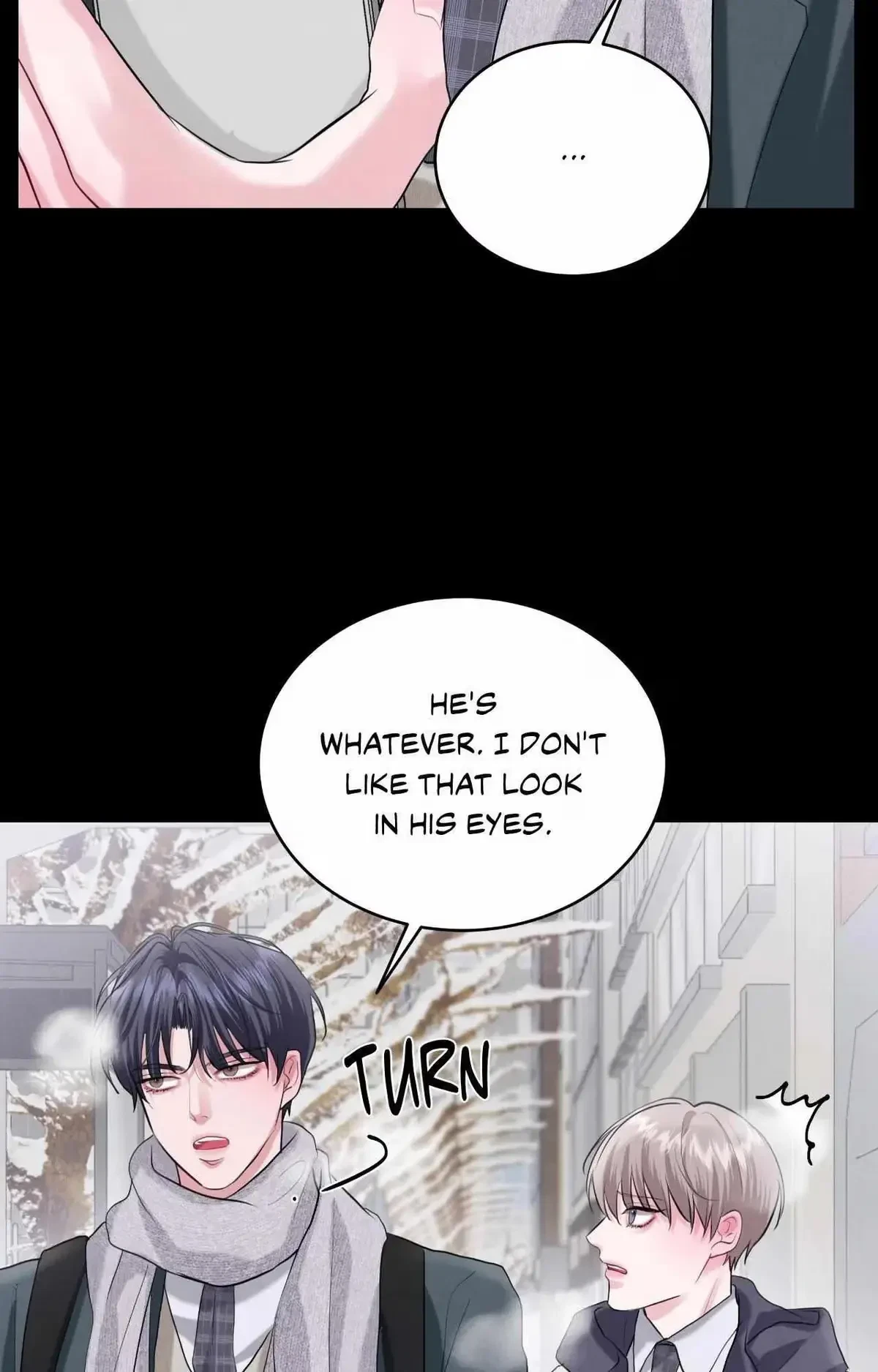 Chapter 18, page 65