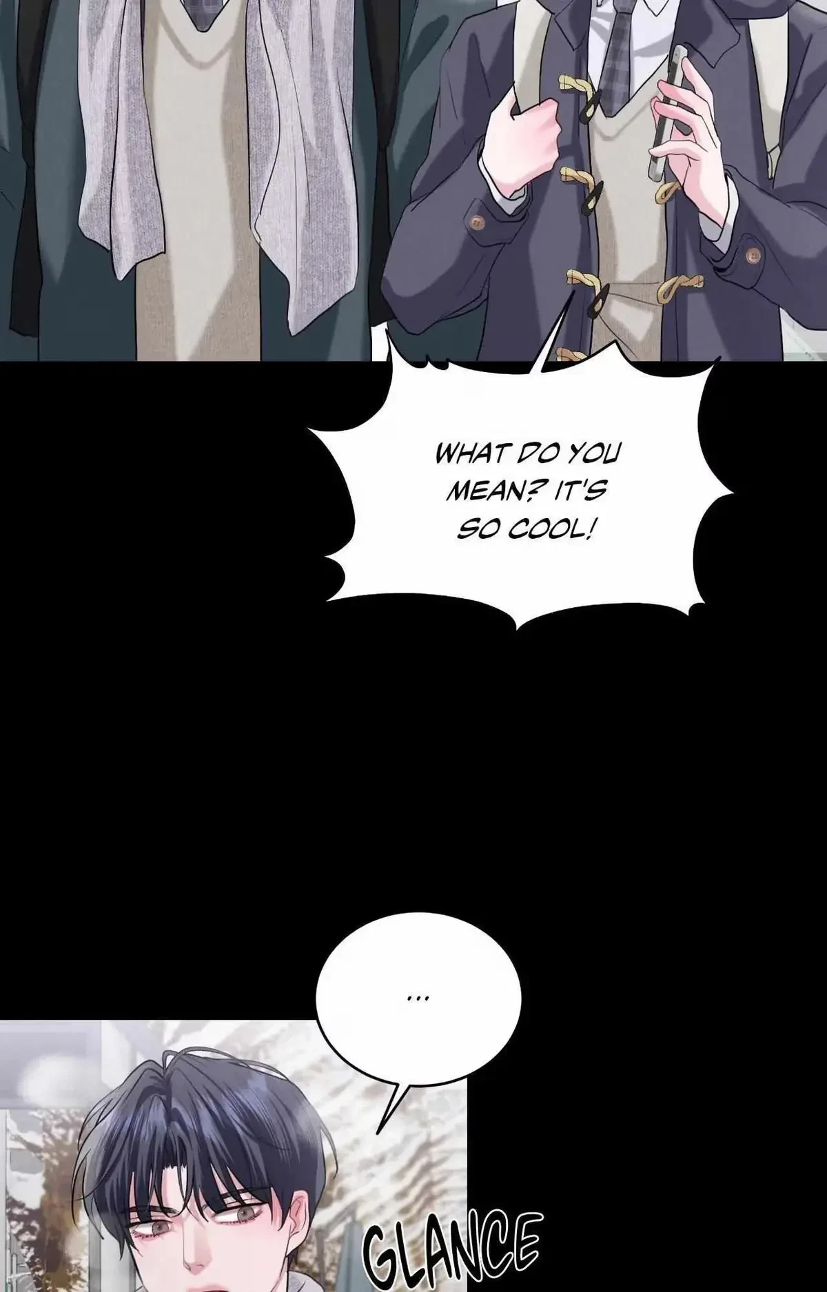 Chapter 18, page 66