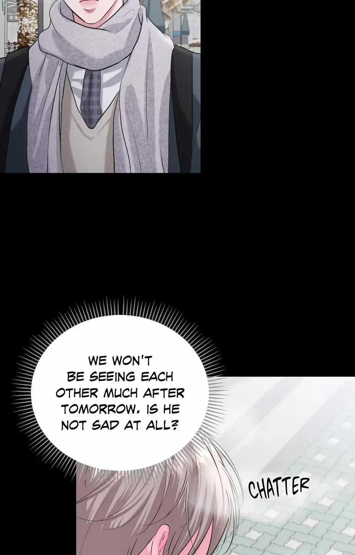 Chapter 18, page 67