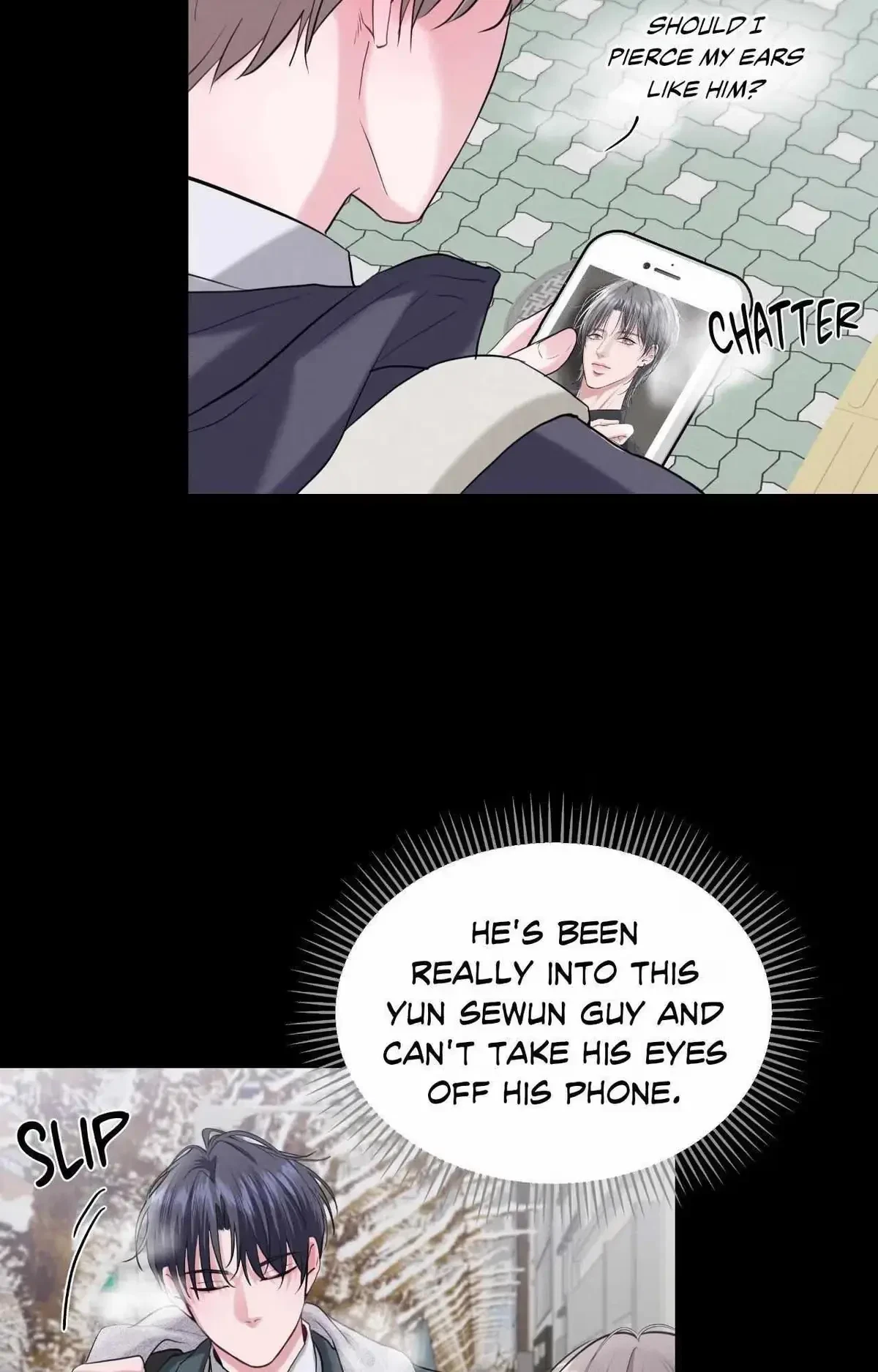 Chapter 18, page 68