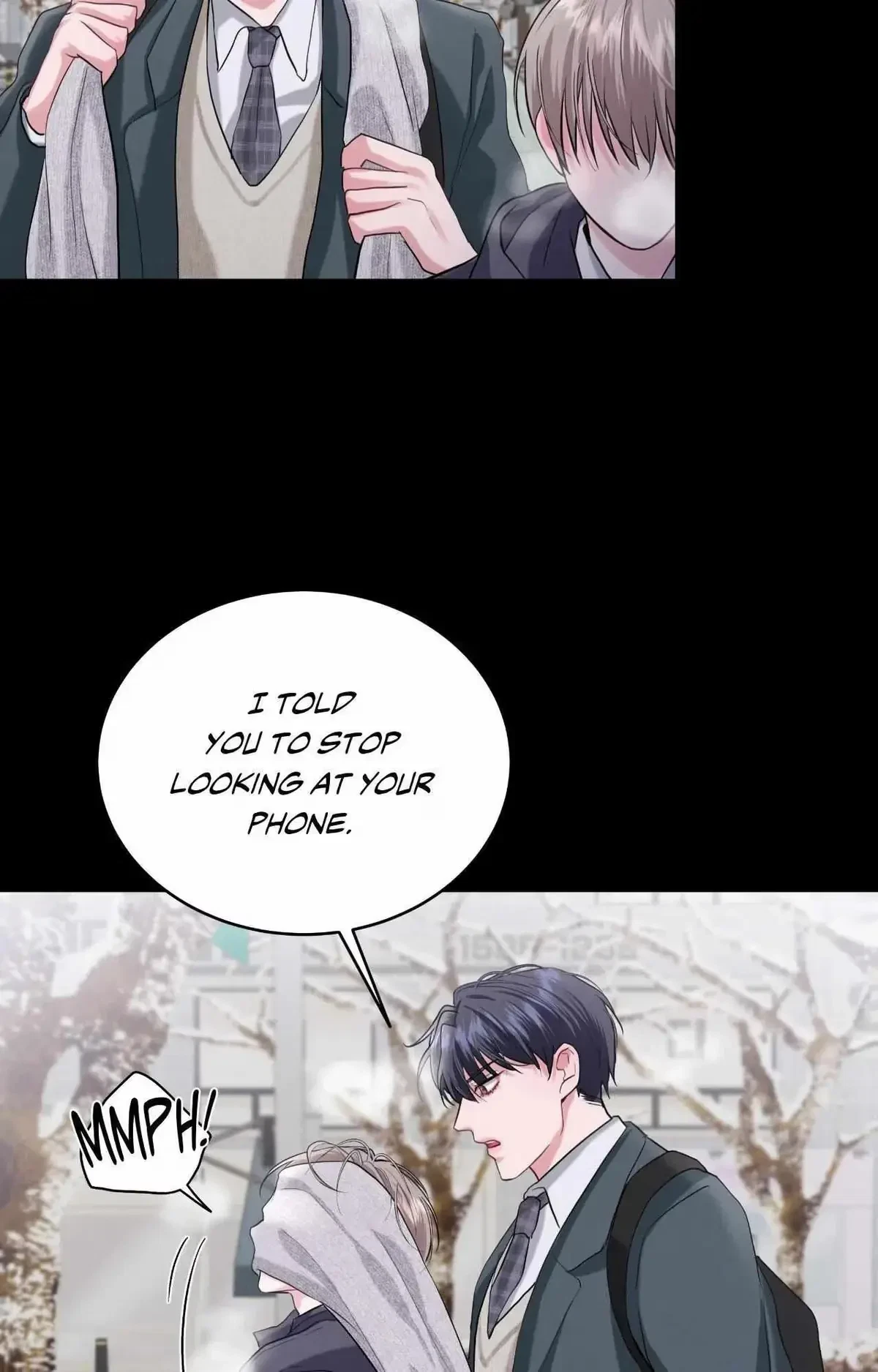 Chapter 18, page 69