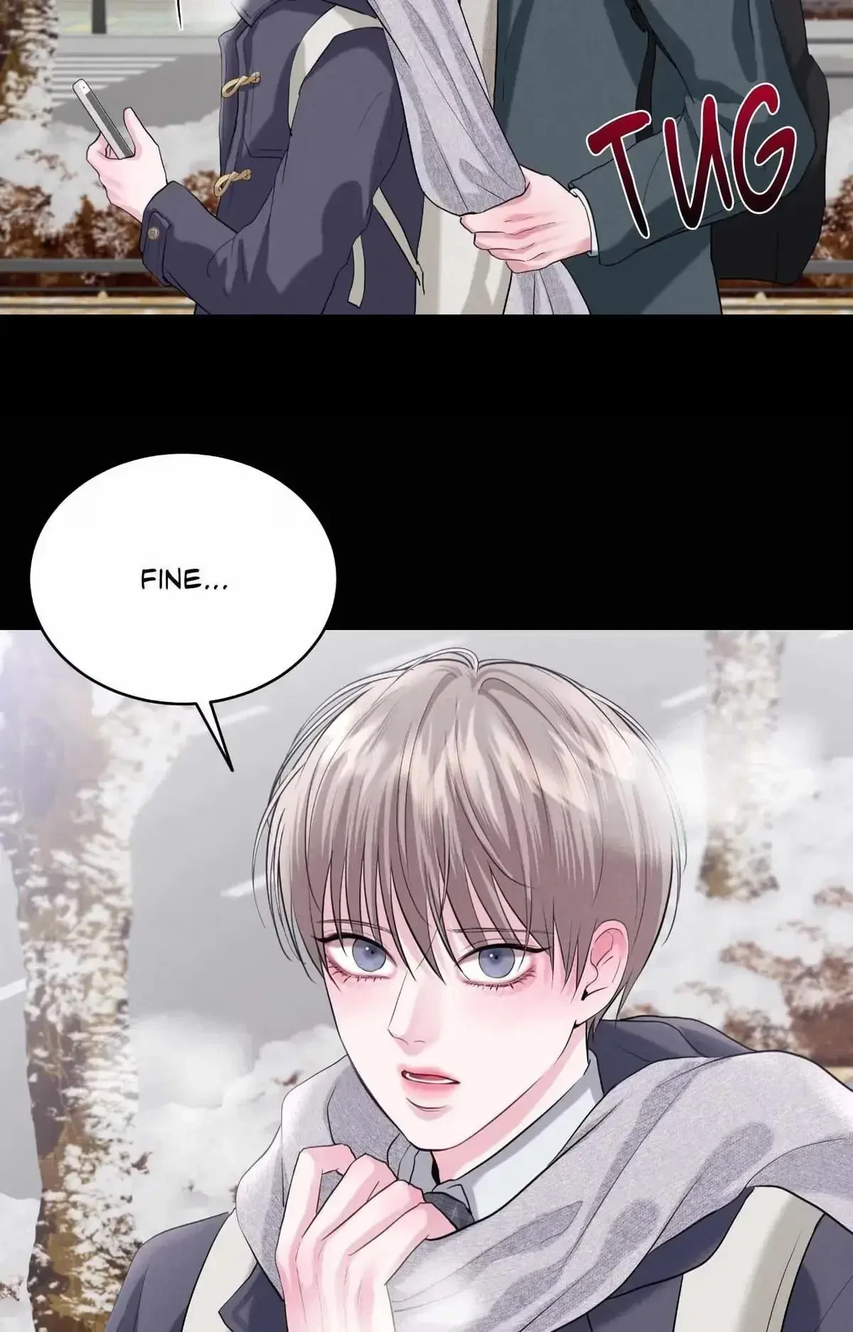 Chapter 18, page 70