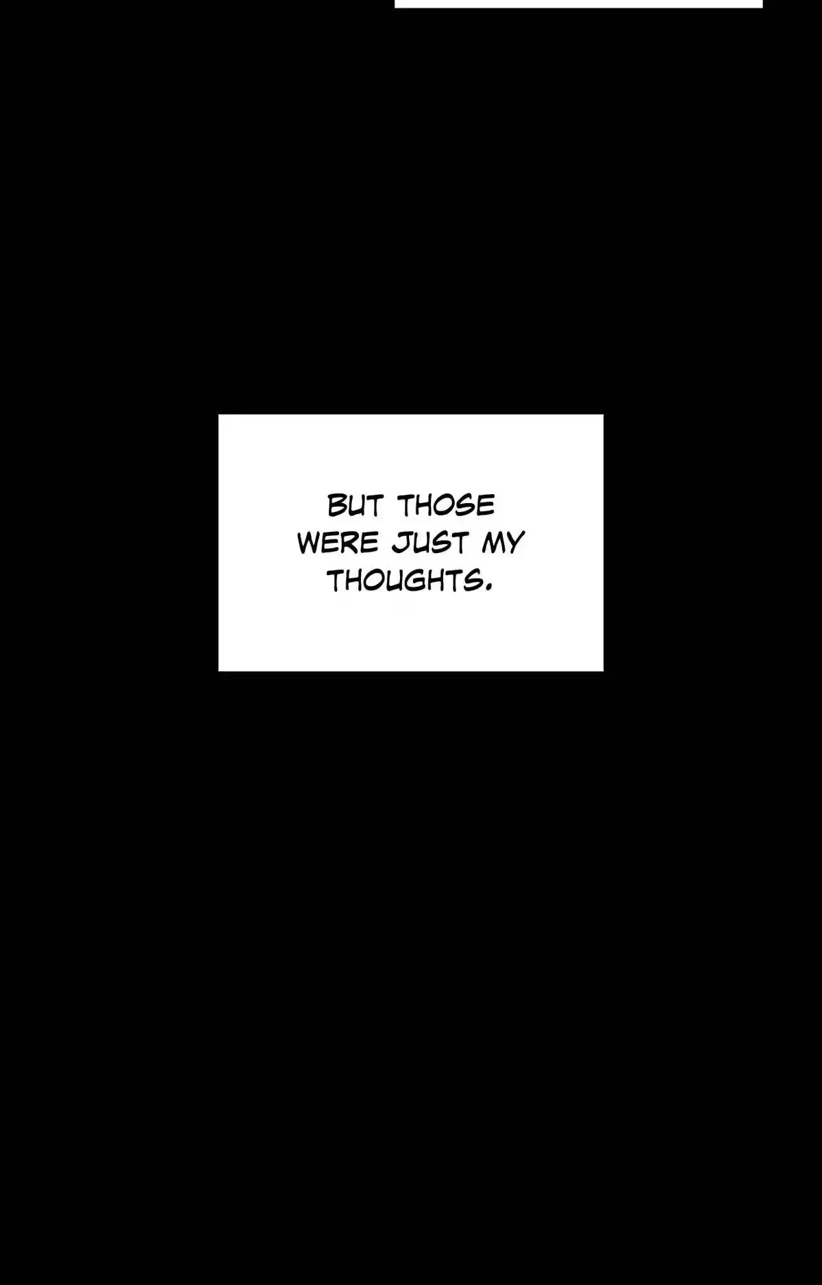 Chapter 18, page 73