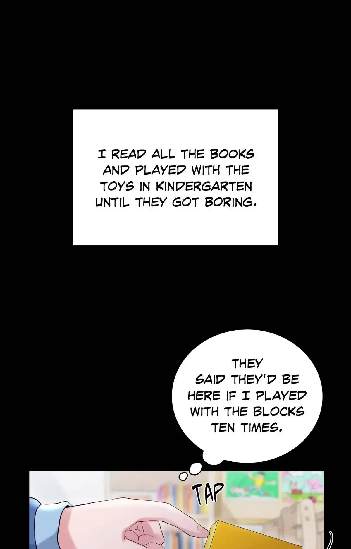Chapter 18, page 8