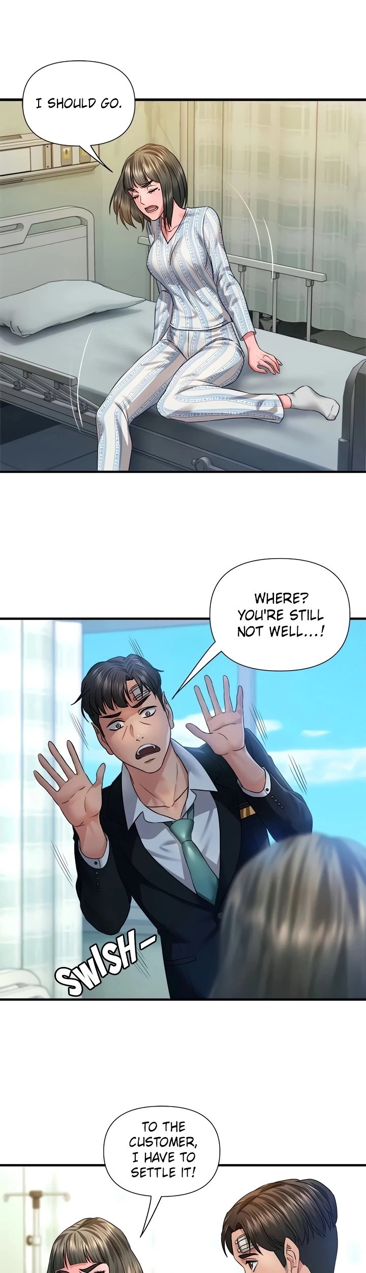 Chapter 18, page 10