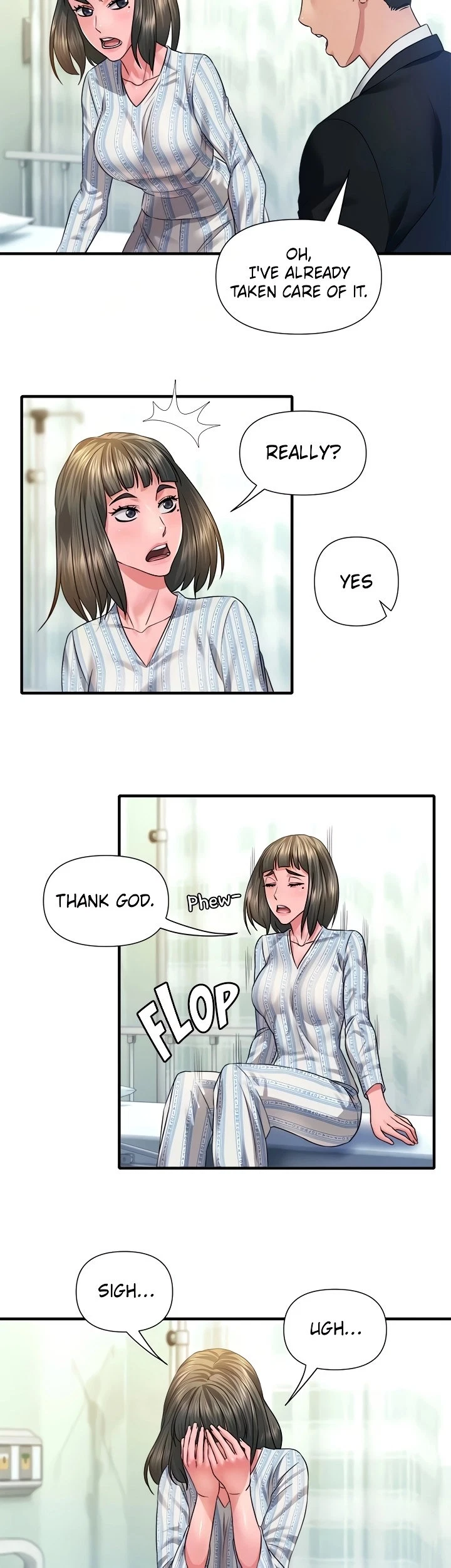 Chapter 18, page 11