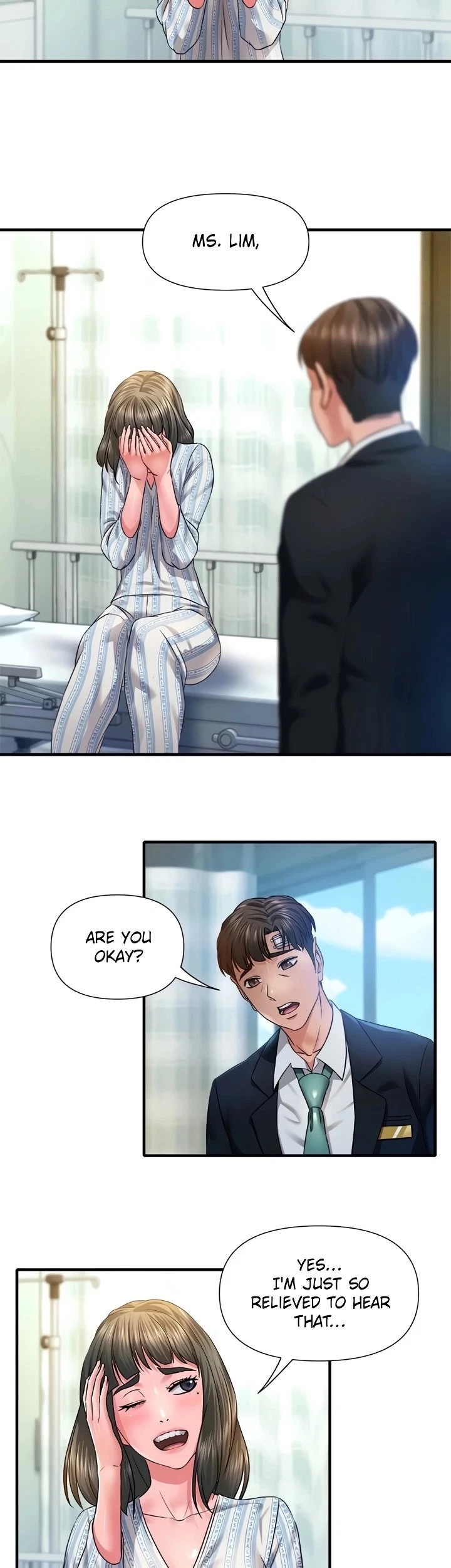 Chapter 18, page 12