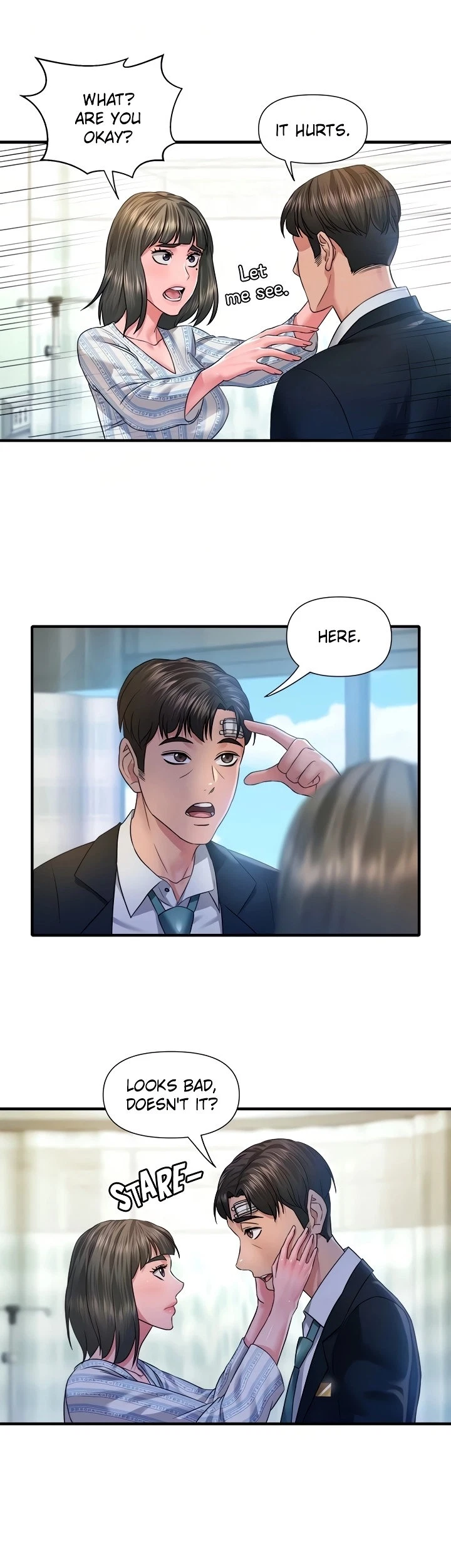 Chapter 18, page 14
