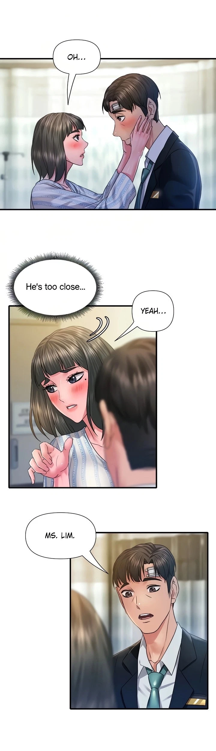 Chapter 18, page 15