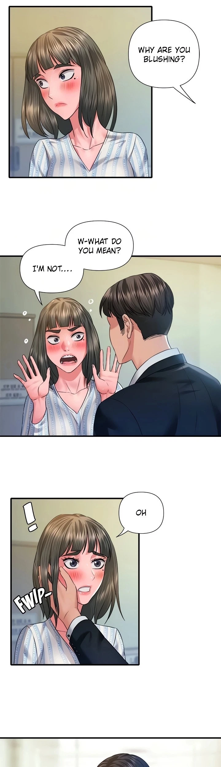Chapter 18, page 16