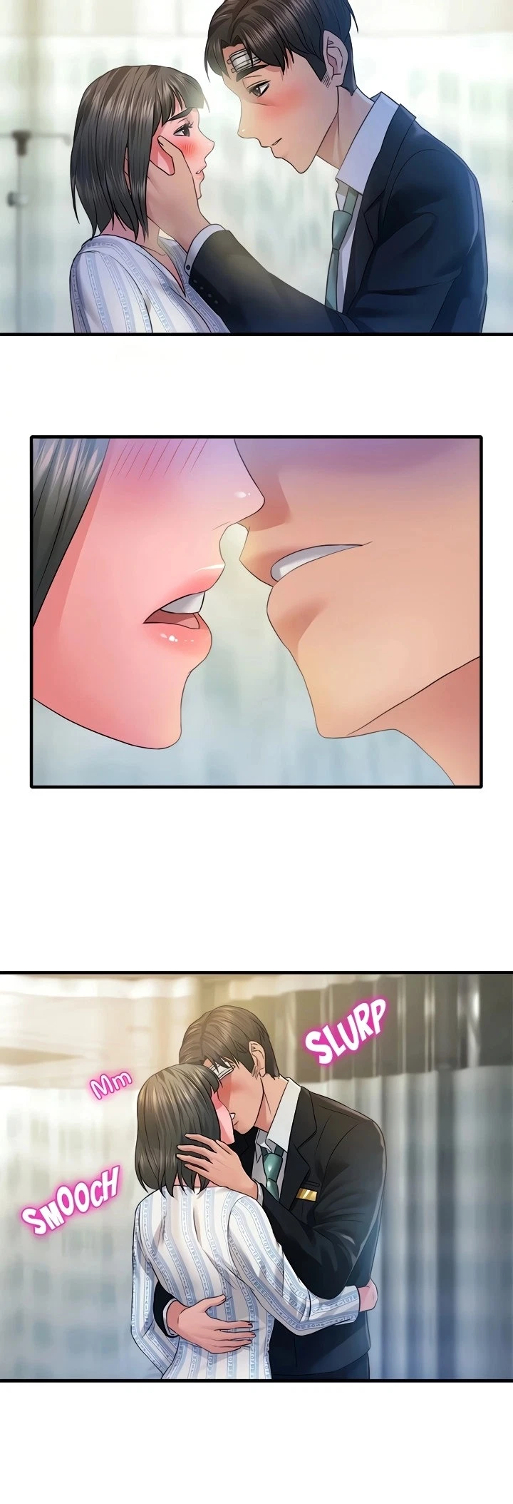 Chapter 18, page 17