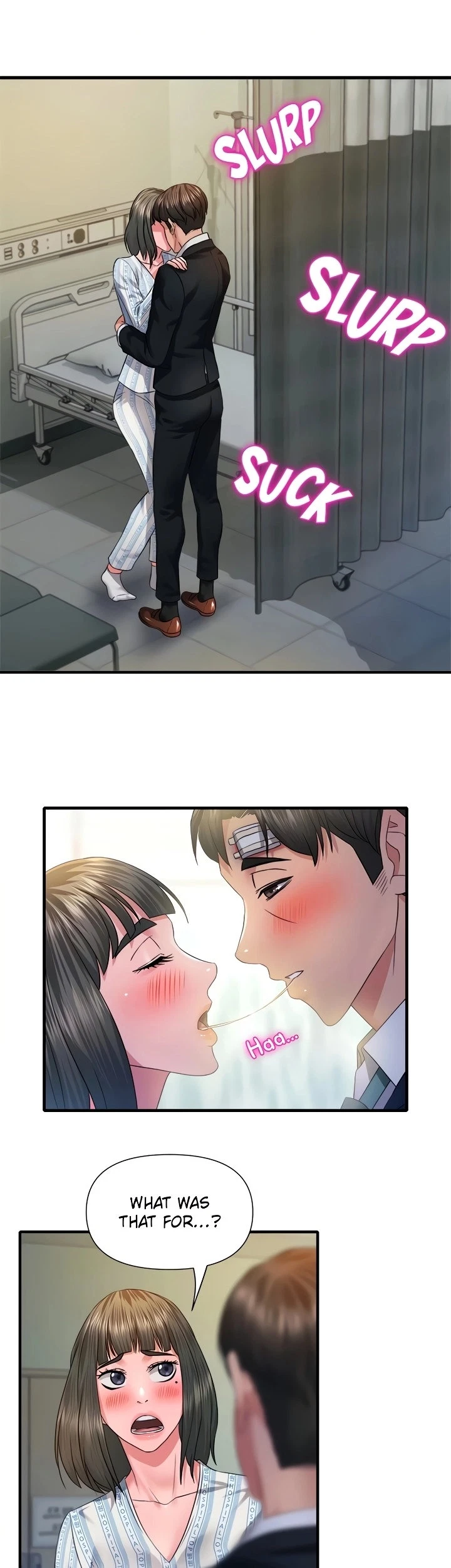Chapter 18, page 18