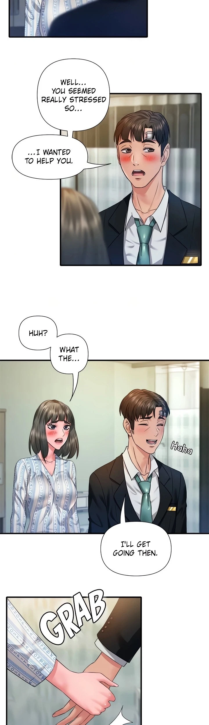 Chapter 18, page 19