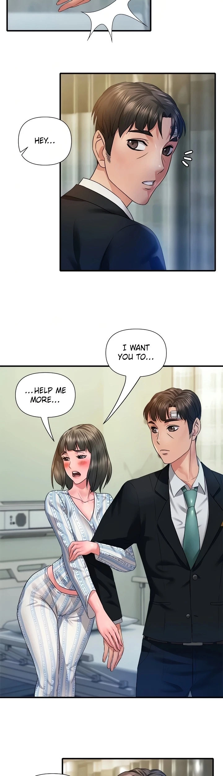 Chapter 18, page 20