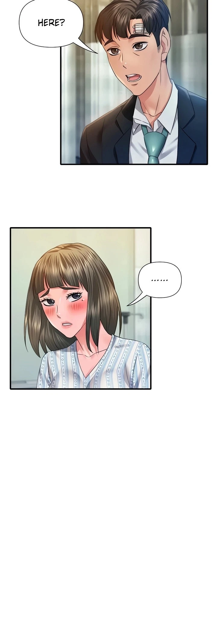 Chapter 18, page 21