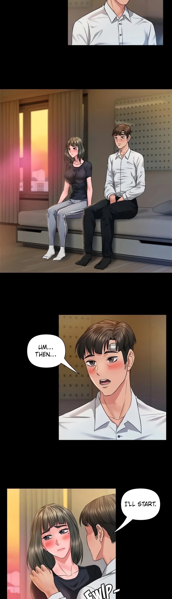 Chapter 18, page 23