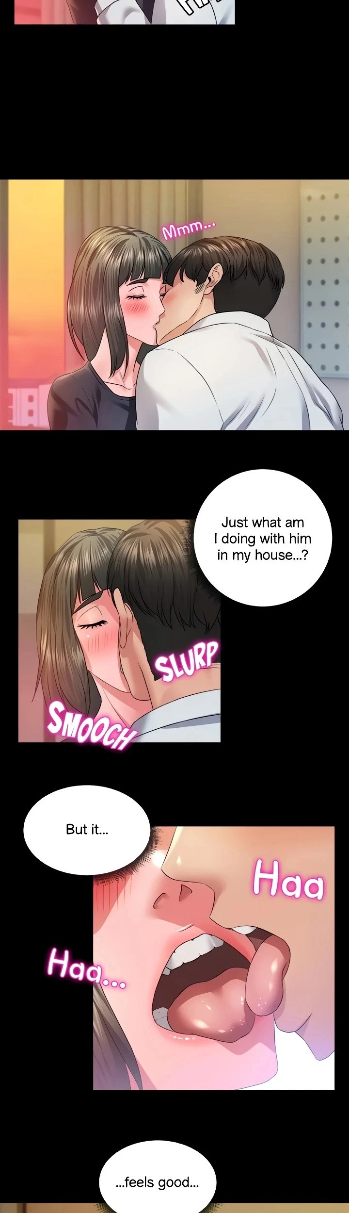 Chapter 18, page 24