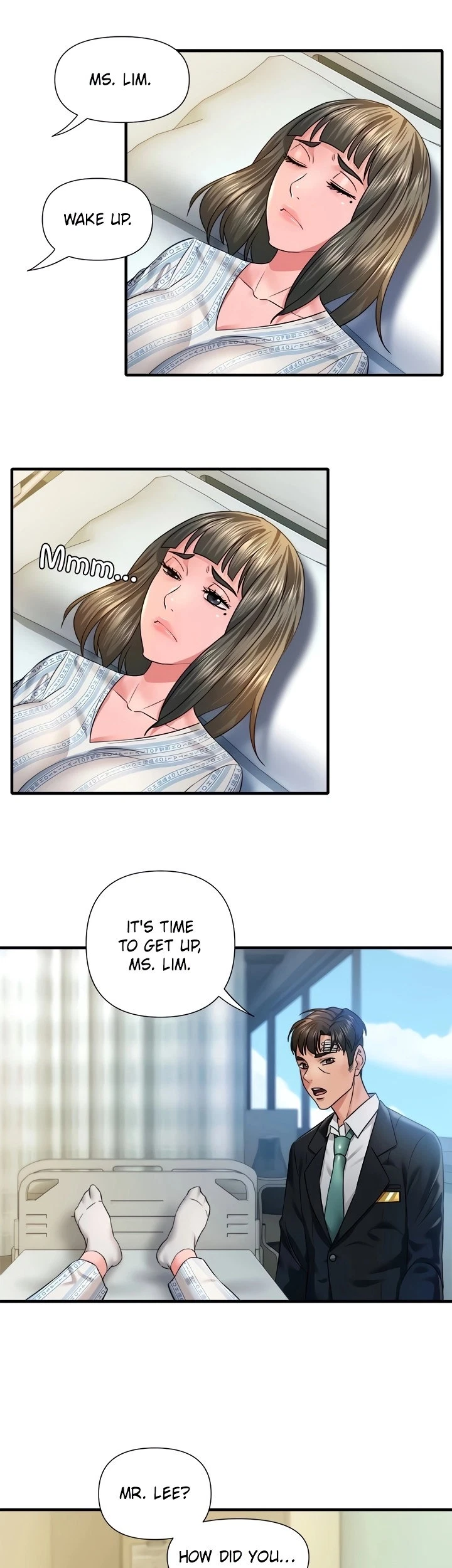 Chapter 18, page 6