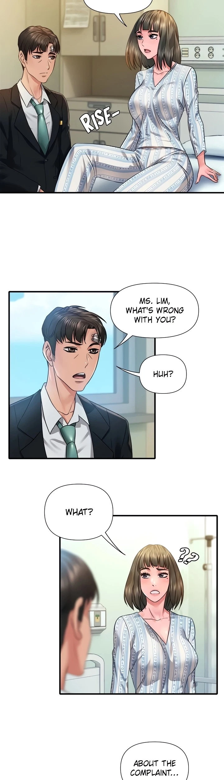 Chapter 18, page 7