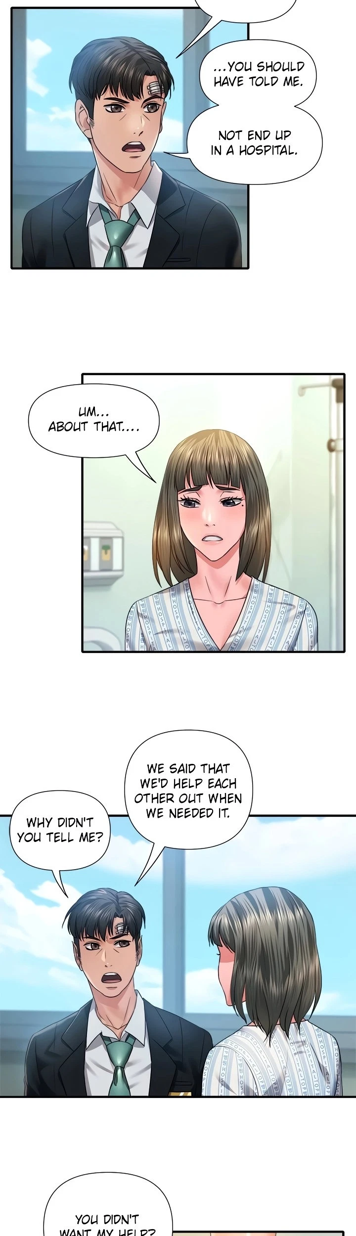 Chapter 18, page 8