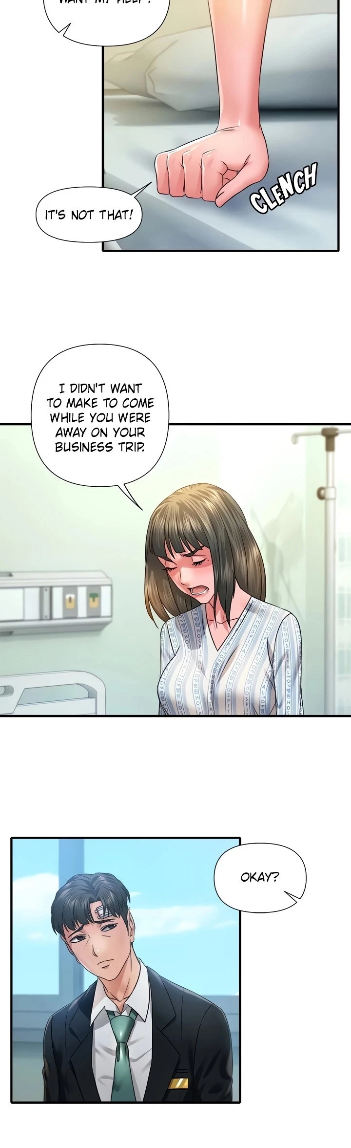 Chapter 18, page 9