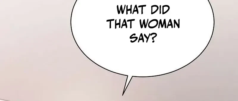Chapter 6, page 10