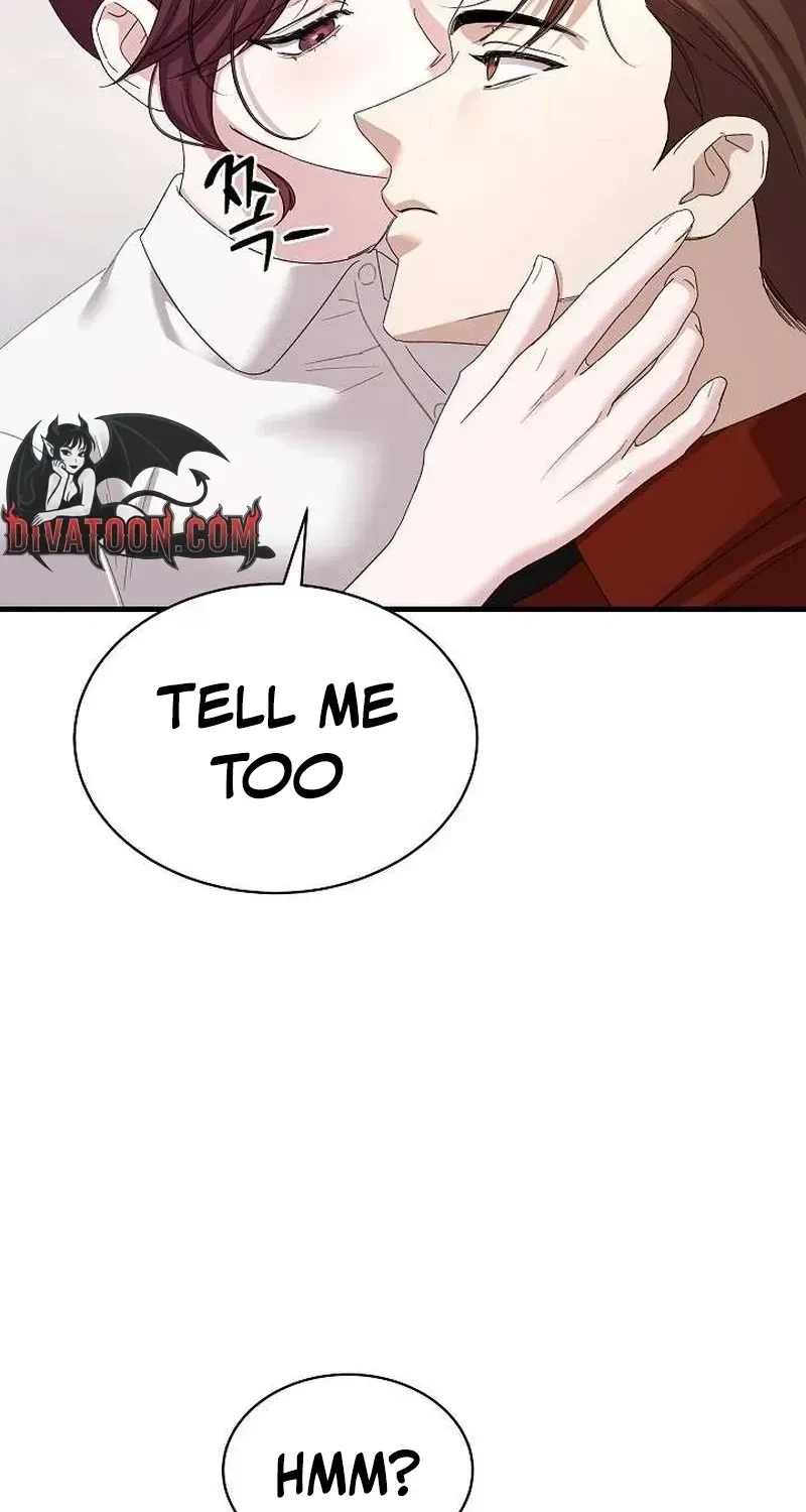 Chapter 6, page 12
