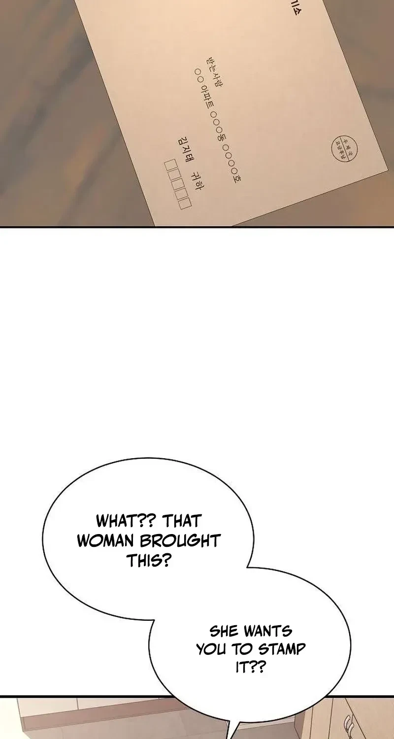 Chapter 6, page 14