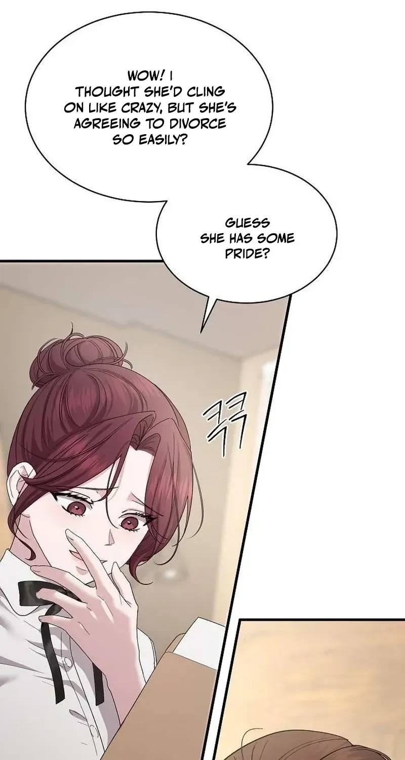 Chapter 6, page 16