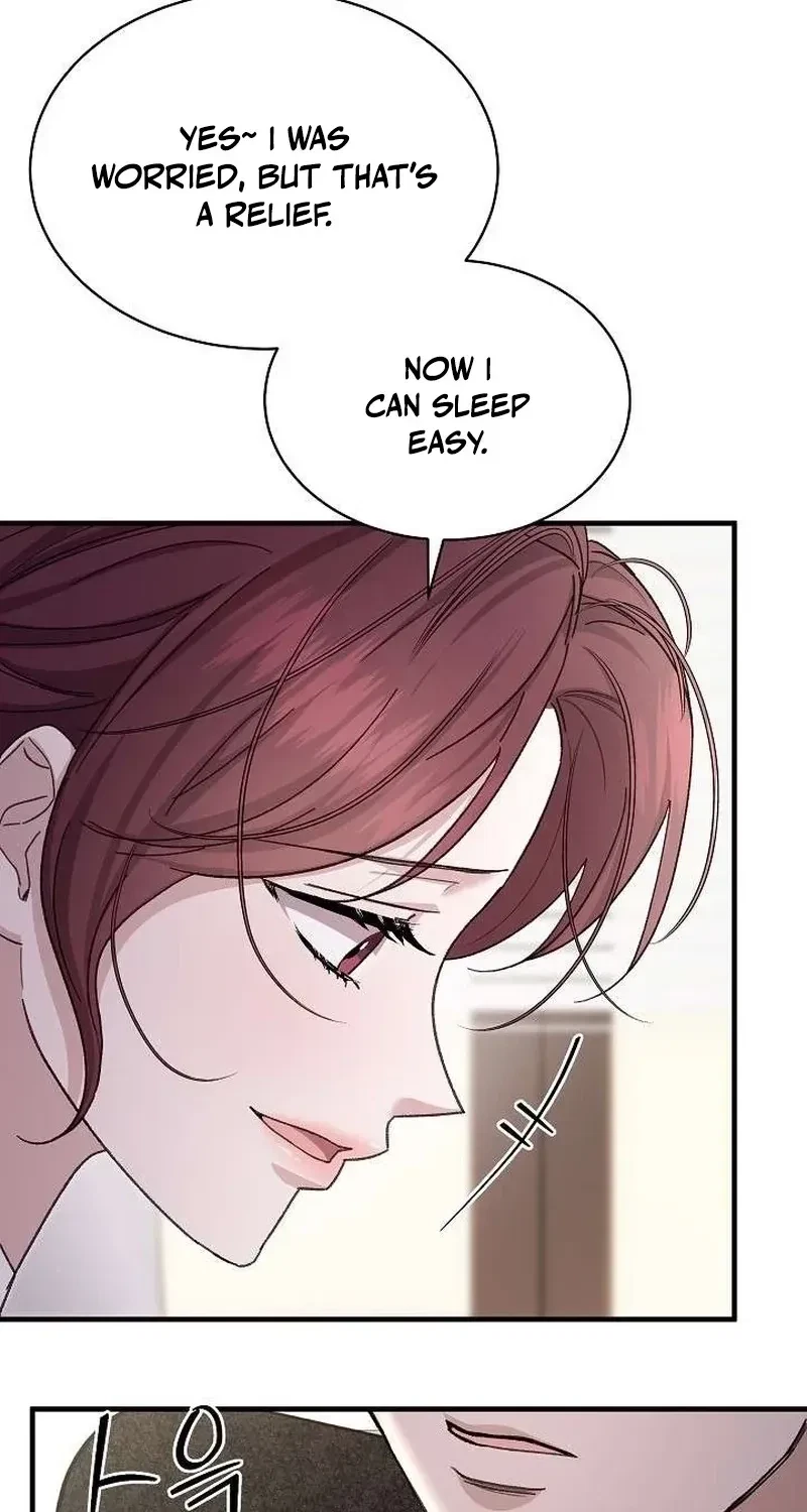 Chapter 6, page 18