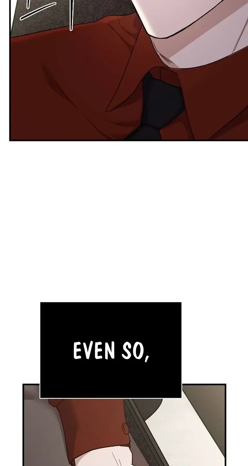 Chapter 6, page 19
